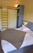 Туры в отель Contact Hotel Le Seino Marin Туры в отель Contact Hotel Le Seino Marin
