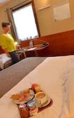 Туры в отель Contact Hotel Le Seino Marin Туры в отель Contact Hotel Le Seino Marin