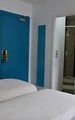 Туры в отель Contact Hotel Le Seino Marin Туры в отель Contact Hotel Le Seino Marin