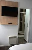 Туры в отель Contact Hotel Le Seino Marin Туры в отель Contact Hotel Le Seino Marin