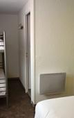 Туры в отель Contact Hotel Le Seino Marin Туры в отель Contact Hotel Le Seino Marin
