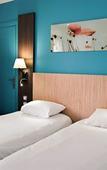 Туры в отель Contact Hotel Le Seino Marin Туры в отель Contact Hotel Le Seino Marin