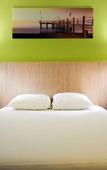 Туры в отель Contact Hotel Le Seino Marin Туры в отель Contact Hotel Le Seino Marin