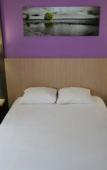 Туры в отель Contact Hotel Le Seino Marin Туры в отель Contact Hotel Le Seino Marin