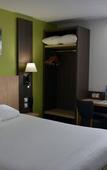 Туры в отель Contact Hotel Le Seino Marin Туры в отель Contact Hotel Le Seino Marin