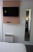 Туры в отель Contact Hotel Le Seino Marin Туры в отель Contact Hotel Le Seino Marin
