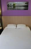 Туры в отель Contact Hotel Le Seino Marin Туры в отель Contact Hotel Le Seino Marin