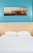 Туры в отель Contact Hotel Le Seino Marin Туры в отель Contact Hotel Le Seino Marin