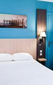 Туры в отель Contact Hotel Le Seino Marin Туры в отель Contact Hotel Le Seino Marin