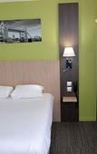 Туры в отель Contact Hotel Le Seino Marin Туры в отель Contact Hotel Le Seino Marin