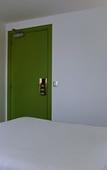 Туры в отель Contact Hotel Le Seino Marin Туры в отель Contact Hotel Le Seino Marin