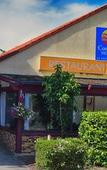 Туры в отель Contact Hotel Le Seino Marin Туры в отель Contact Hotel Le Seino Marin