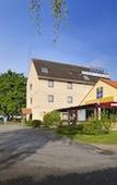 Туры в отель Contact Hotel Le Seino Marin Туры в отель Contact Hotel Le Seino Marin