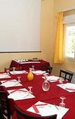 Туры в отель Contact Hotel Le Seino Marin Туры в отель Contact Hotel Le Seino Marin