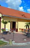 Туры в отель Contact Hotel Le Seino Marin Туры в отель Contact Hotel Le Seino Marin