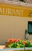 Туры в отель Contact Hotel Le Seino Marin Туры в отель Contact Hotel Le Seino Marin