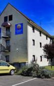 Туры в отель Contact Hotel Le Seino Marin Туры в отель Contact Hotel Le Seino Marin