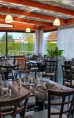 Туры в отель Contact Hotel Le Seino Marin Туры в отель Contact Hotel Le Seino Marin