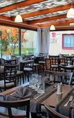 Туры в отель Contact Hotel Le Seino Marin Туры в отель Contact Hotel Le Seino Marin
