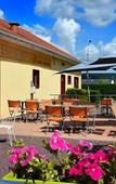 Туры в отель Contact Hotel Le Seino Marin Туры в отель Contact Hotel Le Seino Marin