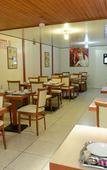 Туры в отель Best Western Flers Centre Gare Туры в отель Best Western Flers Centre Gare