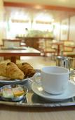 Туры в отель Best Western Flers Centre Gare Туры в отель Best Western Flers Centre Gare