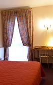 Туры в отель Best Western Flers Centre Gare Туры в отель Best Western Flers Centre Gare