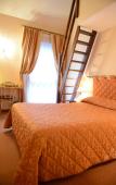Туры в отель Best Western Flers Centre Gare Туры в отель Best Western Flers Centre Gare
