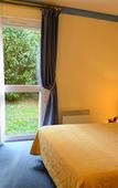 Туры в отель Best Western Flers Centre Gare Туры в отель Best Western Flers Centre Gare