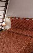Туры в отель Best Western Flers Centre Gare Туры в отель Best Western Flers Centre Gare