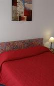Туры в отель Best Western Flers Centre Gare Туры в отель Best Western Flers Centre Gare