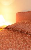 Туры в отель Best Western Flers Centre Gare Туры в отель Best Western Flers Centre Gare