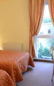 Туры в отель Best Western Flers Centre Gare Туры в отель Best Western Flers Centre Gare