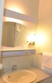 Туры в отель Best Western Flers Centre Gare Туры в отель Best Western Flers Centre Gare