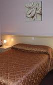 Туры в отель Best Western Flers Centre Gare Туры в отель Best Western Flers Centre Gare