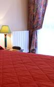 Туры в отель Best Western Flers Centre Gare Туры в отель Best Western Flers Centre Gare