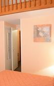 Туры в отель Best Western Flers Centre Gare Туры в отель Best Western Flers Centre Gare