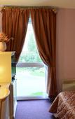 Туры в отель Best Western Flers Centre Gare Туры в отель Best Western Flers Centre Gare