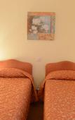 Туры в отель Best Western Flers Centre Gare Туры в отель Best Western Flers Centre Gare