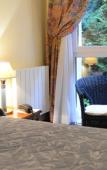 Туры в отель Best Western Flers Centre Gare Туры в отель Best Western Flers Centre Gare