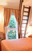 Туры в отель Best Western Flers Centre Gare Туры в отель Best Western Flers Centre Gare