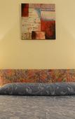 Туры в отель Best Western Flers Centre Gare Туры в отель Best Western Flers Centre Gare