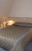 Туры в отель Best Western Flers Centre Gare Туры в отель Best Western Flers Centre Gare