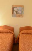 Туры в отель Best Western Flers Centre Gare Туры в отель Best Western Flers Centre Gare