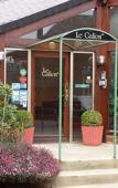 Туры в отель Best Western Flers Centre Gare Туры в отель Best Western Flers Centre Gare