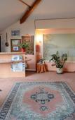 Туры в отель Best Western Flers Centre Gare Туры в отель Best Western Flers Centre Gare