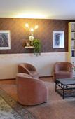 Туры в отель Best Western Flers Centre Gare Туры в отель Best Western Flers Centre Gare