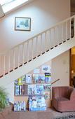 Туры в отель Best Western Flers Centre Gare Туры в отель Best Western Flers Centre Gare