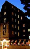 Туры в отель Le Grand Hotel de l'Esperance Туры в отель Le Grand Hotel de l'Esperance