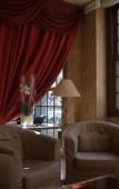 Туры в отель Le Grand Hotel de l'Esperance Туры в отель Le Grand Hotel de l'Esperance
